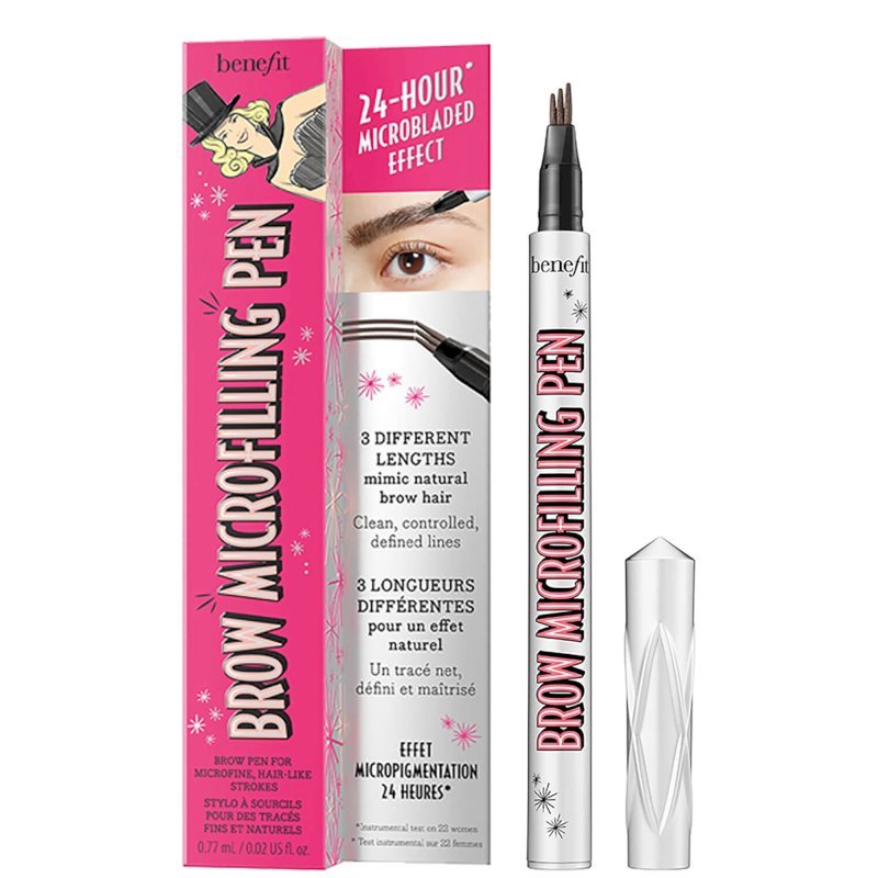 Benefit Brow Microfilling Pen