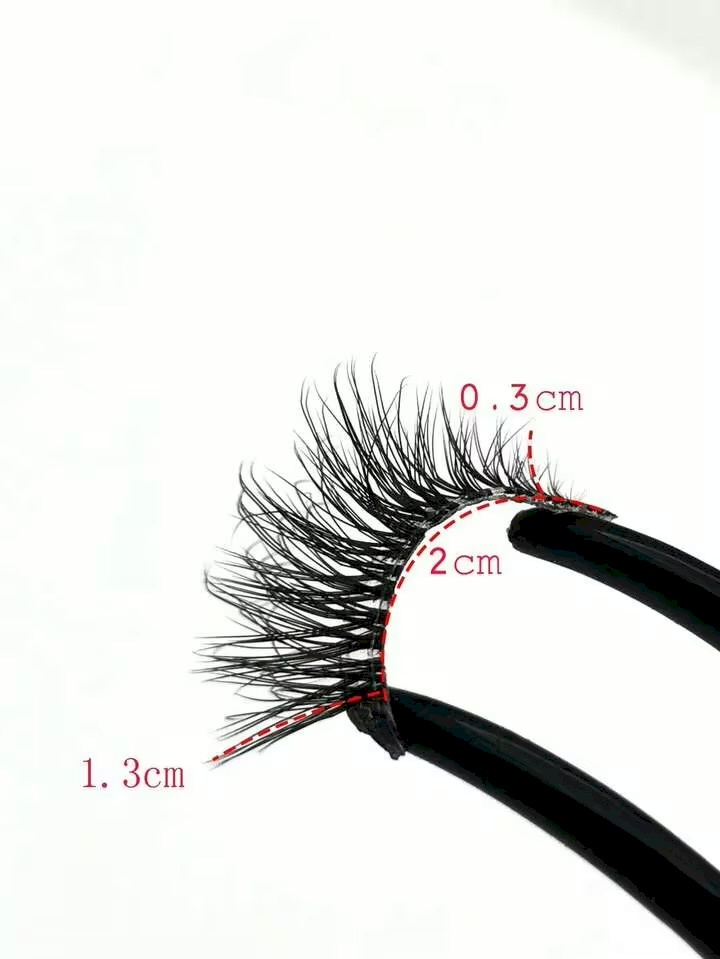 Lashes 1014 / sb2306139209859010