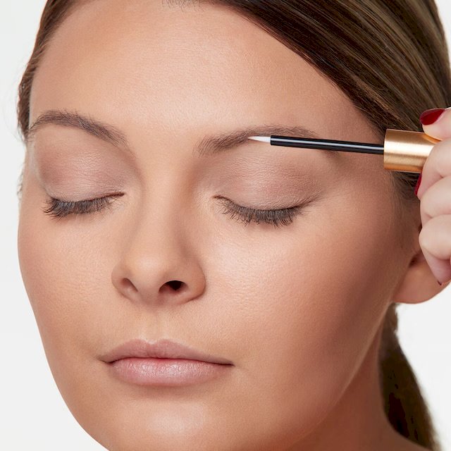 grande cosmetics grand brow serum