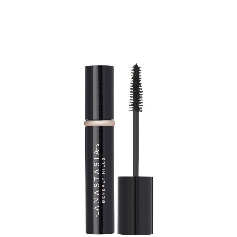 Anastasia Beverly Hills Lash Sculpt Lengthening & Volumizing Mascara-black