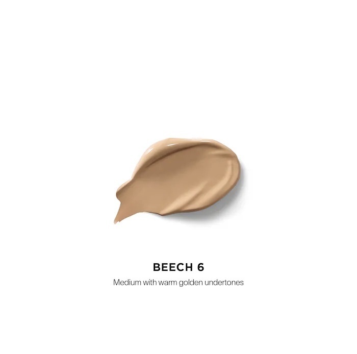 Hourglass Vanish Airbrush Concealer