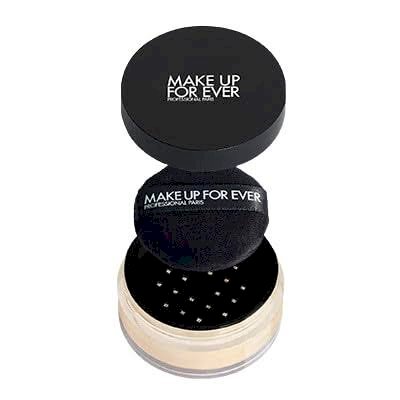 MAKE UP FOR EVER  HD Setting Powder travel size 7g