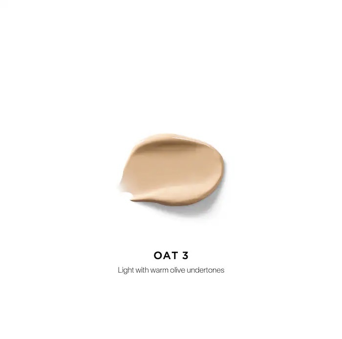 Hourglass Vanish Airbrush Concealer