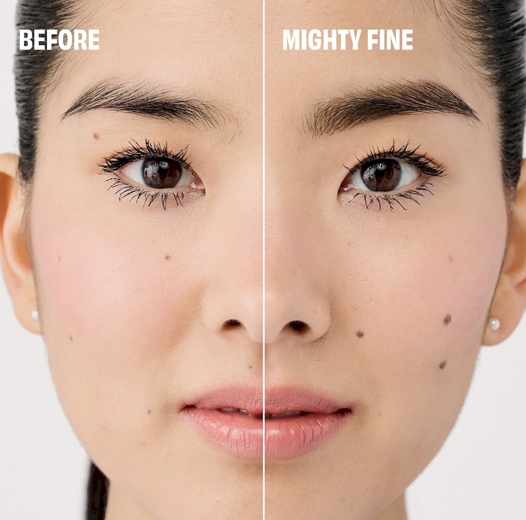 Benefit Mighty Fine Brow Pen