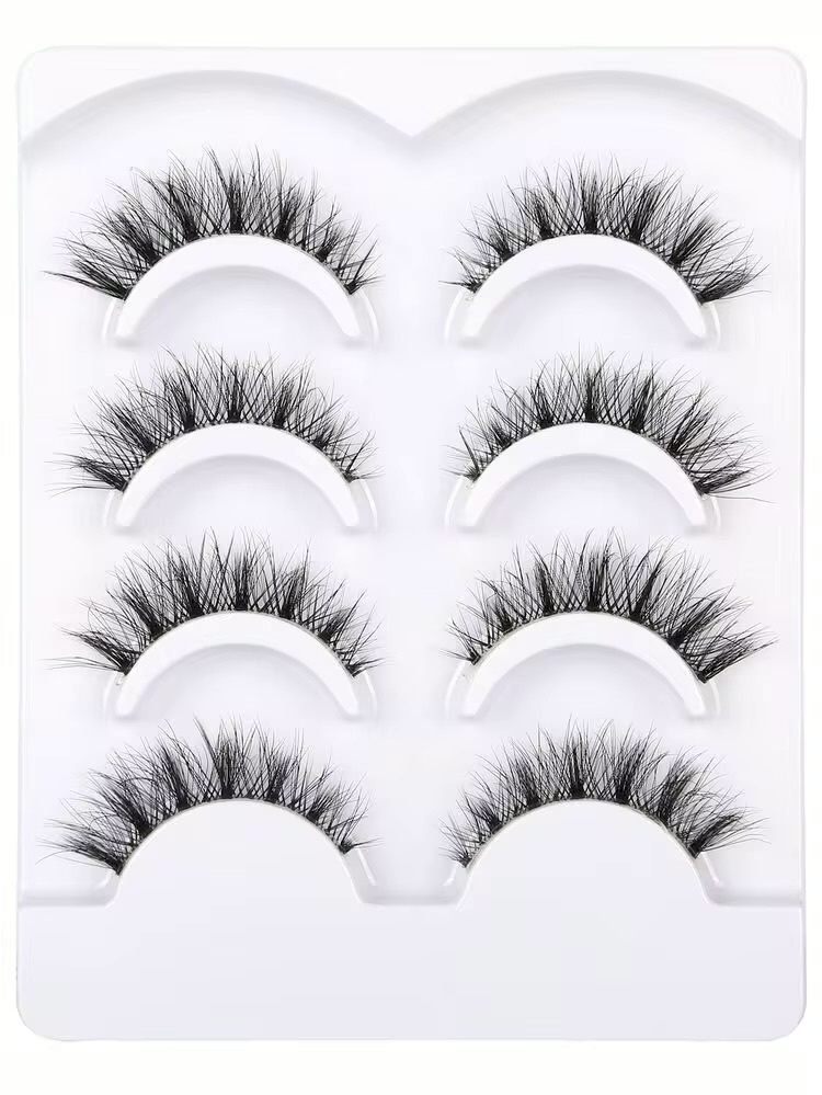 Lashes SFQY91/ sb2210147519639959
