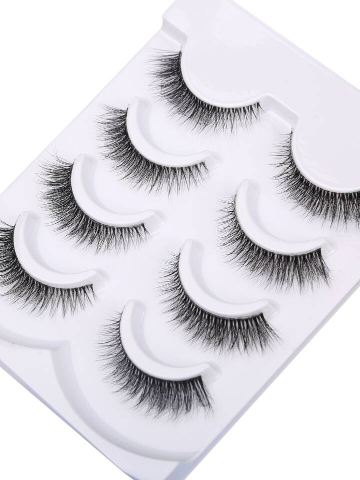 Lashes SQY92