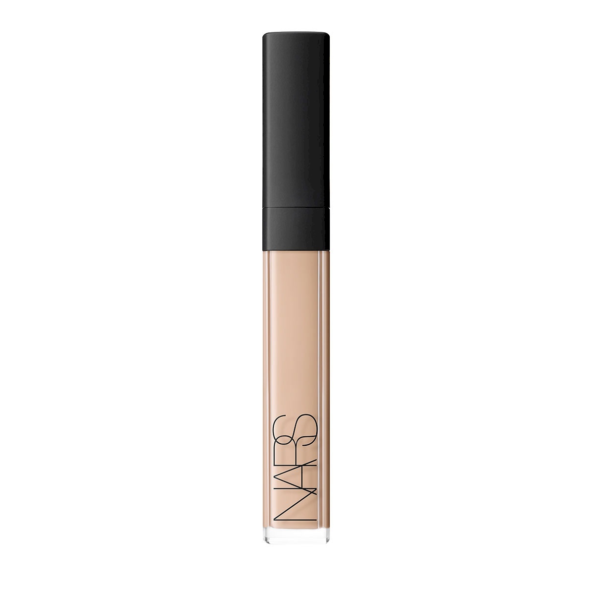 Nars RADIANT CREAMY CONCEALER