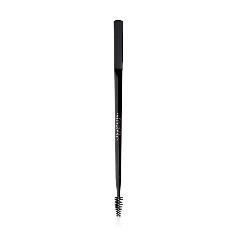 Anastasia beverly hills Brow Freeze Dual-Ended Applicator