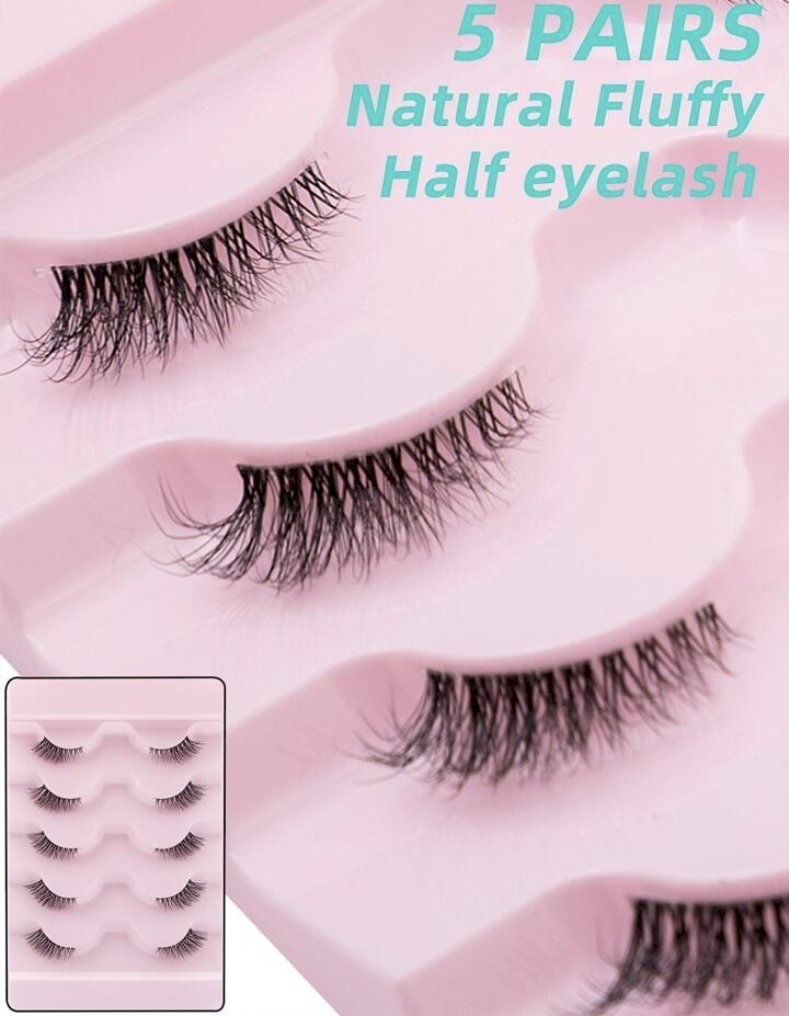 lashes sme069072023