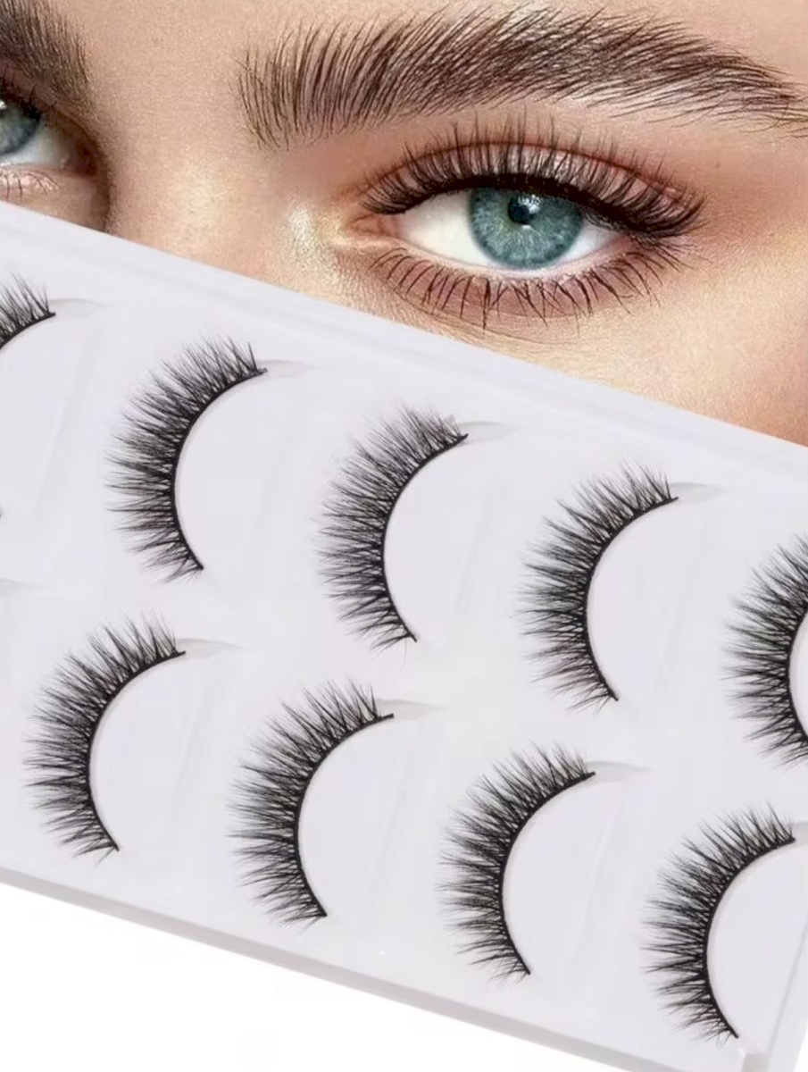 Lashes DHHLN80/ sb2309223876174482