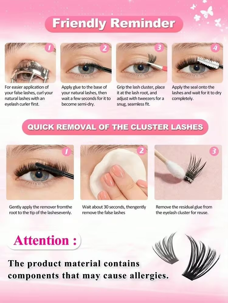 Lashes JMS/sb2509230809441679