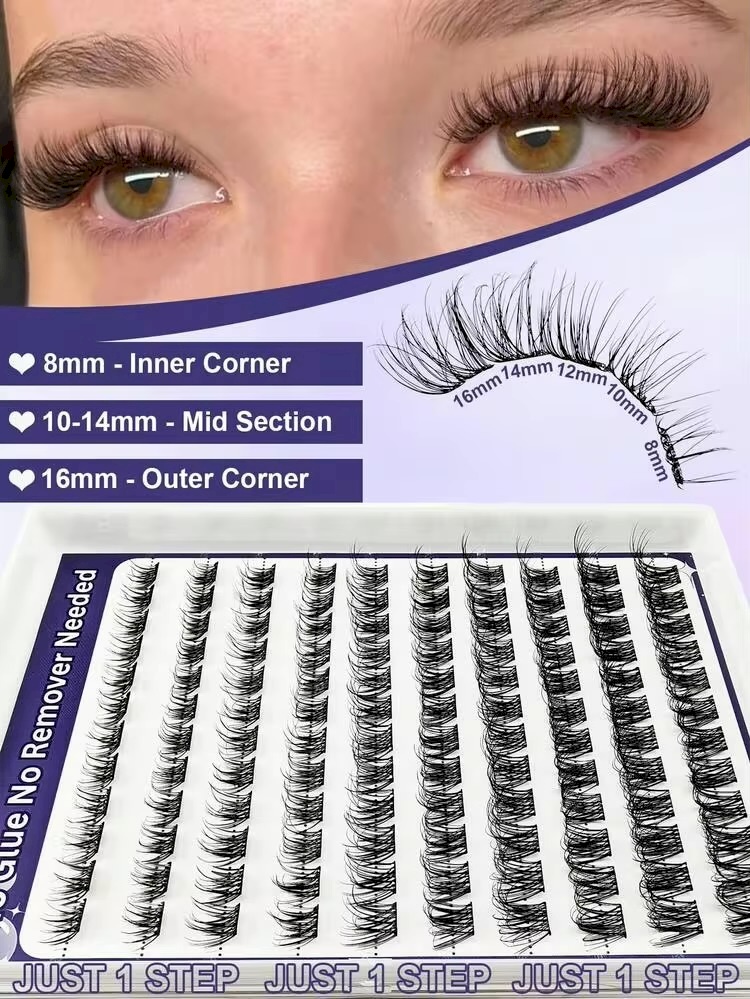 Lashes /sb2407197255444087