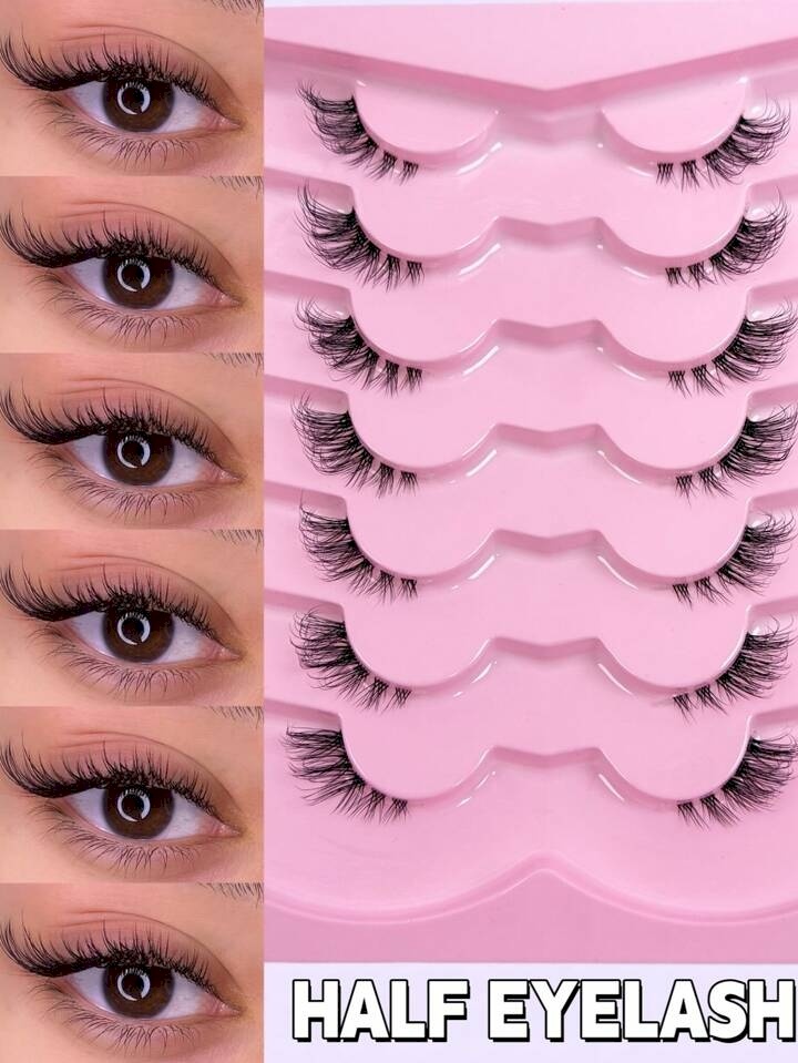 Lashes Ka02