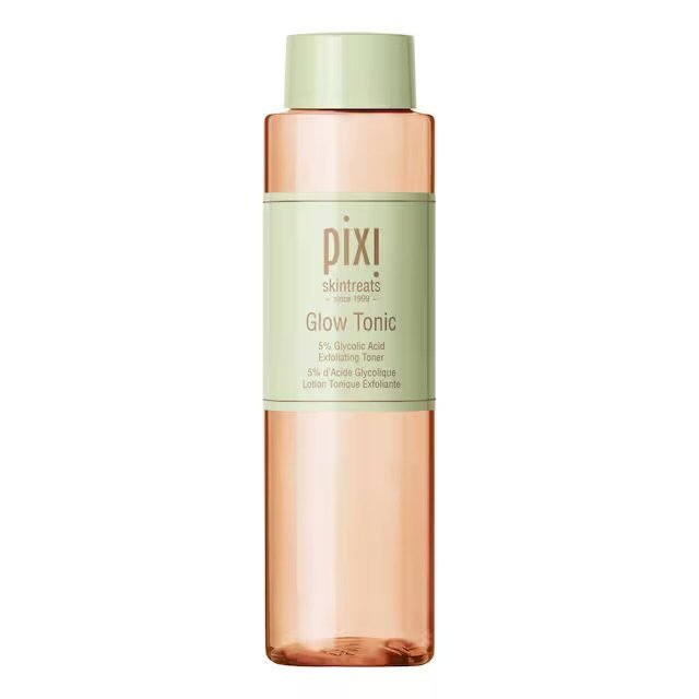 Pixi GLOW TONIC