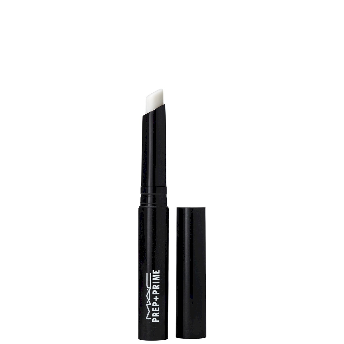 Mac prep+prime lip