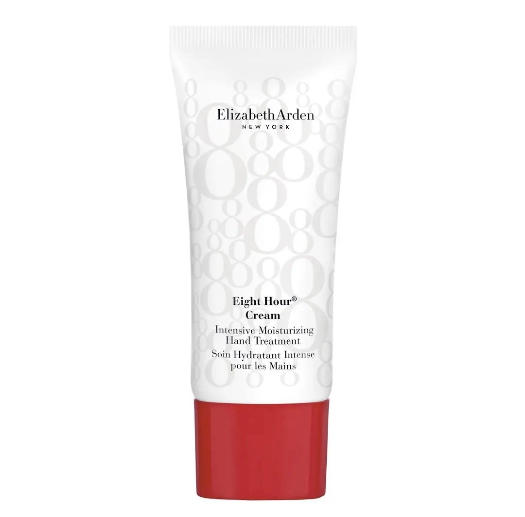 Elizabeth arden Eight Hour® Cream Intensive Moisturizing Hand Treatment