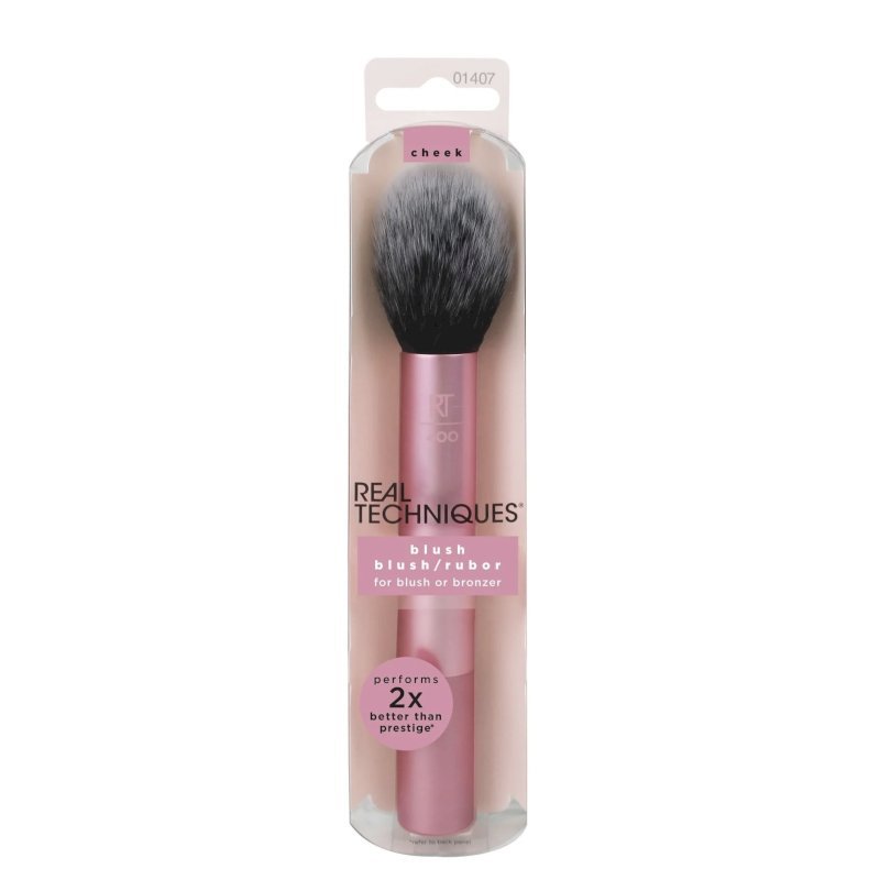 Real techniques Blush Brush 400