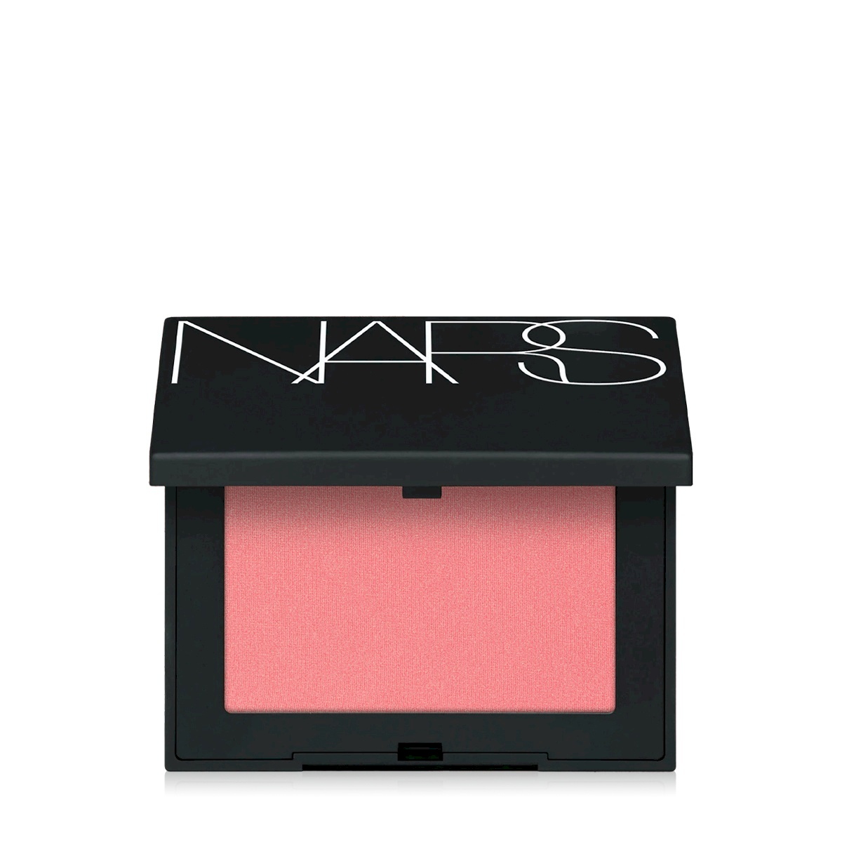 Nars blusher orgasm 2.4g