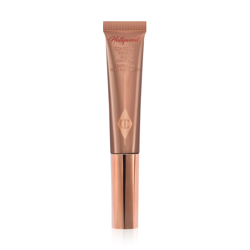 Charlotte tilbury Hollywood Wand Liquid Contour-medium deep