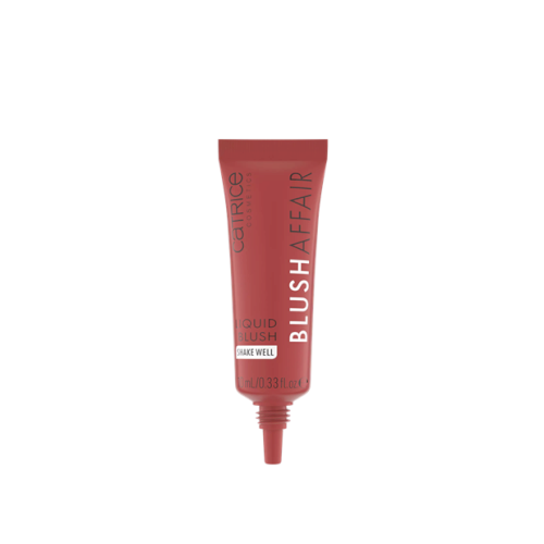 Catrice blush affair liquid blush