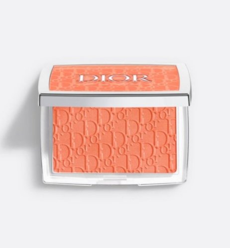 Dior Rosy Glow blush
