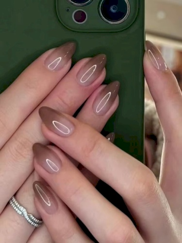 Nails LSXNPH1670 / sb2212173980988091