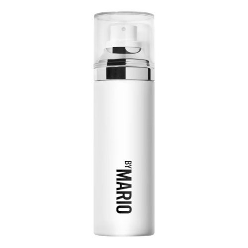Makeup by mario SurrealSkin® 16HR Soft Setting Spray 100ml