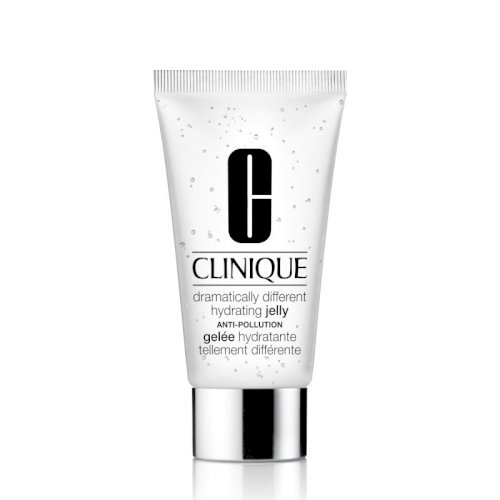 Clinique Dramatically Different Hydrating Jelly