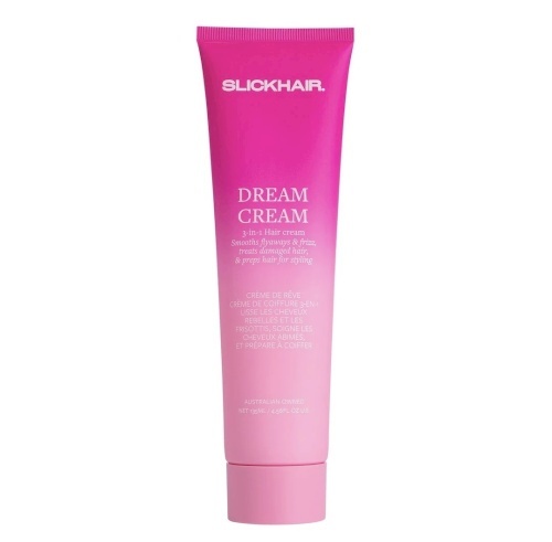 Slickhair Dream Cream 3 in 1 Styling Cream
