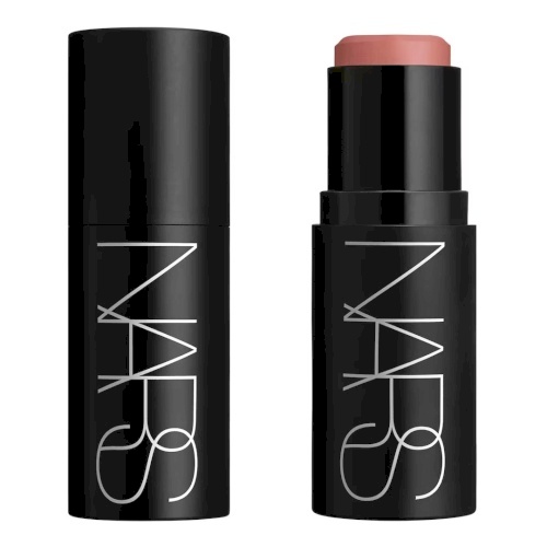 Nars the multiple