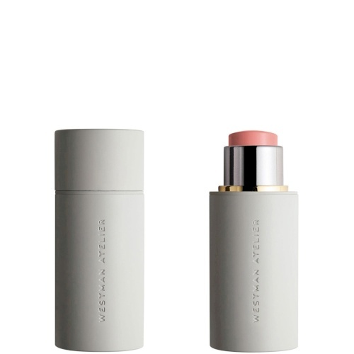 Westman atelier baby cheeks blush stick