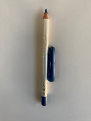 Flormar Waterproof Eyeliner