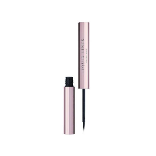 Anastasia liquid liner - black