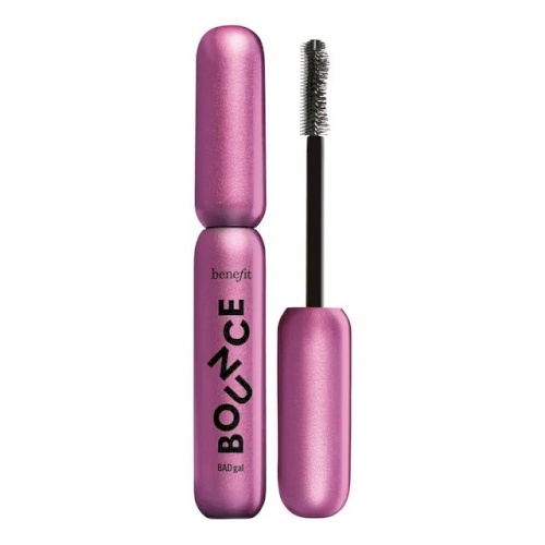 Benefit Badgal Bounce Voluminizing Mascara