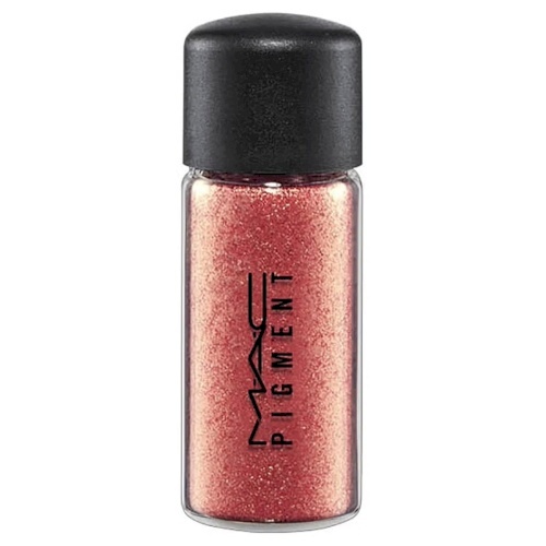 Mac mini pigment