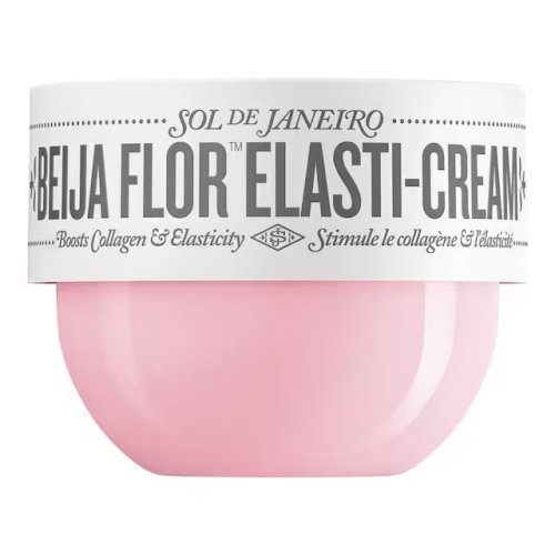 Sol de janeiro BEIJA FLOR™ ELASTI-CREAM