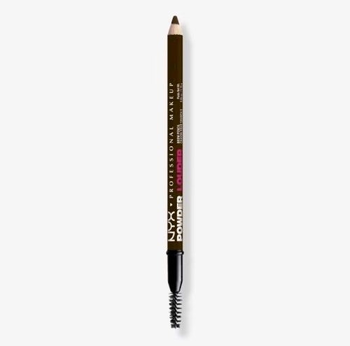 Nyx eyebrow pencil 07 Espresso