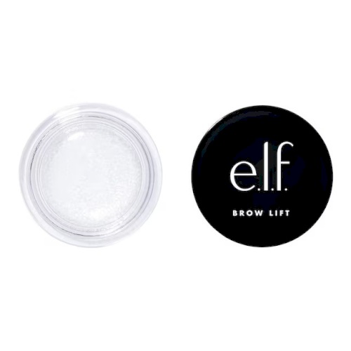 Elf brow lift - clear