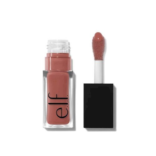 Elf Glow Reviver Lip Oil