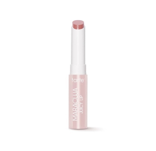 tarte maracuja juicy lip travel size - rose