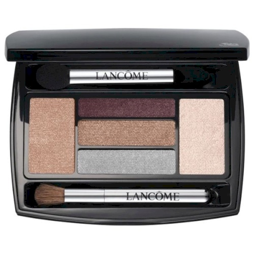 Lancome Hypnôse Doll Eyes 5 Color Palette Do11