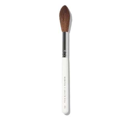 Morphe JH14 BEST LIGHT BRUSH