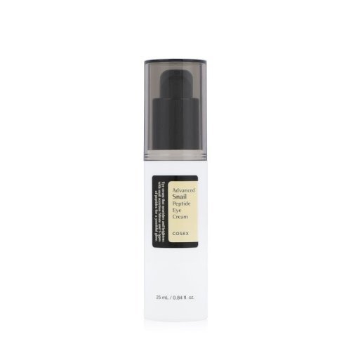 Cosrx Advanced Snail Peptide Eye Cream