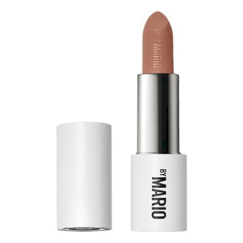 Makeup by mario Ultra Suede™ Lipstick