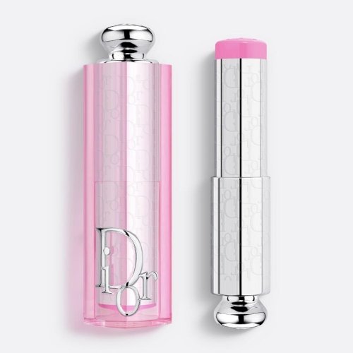dior backstage rosy glow stick 6g