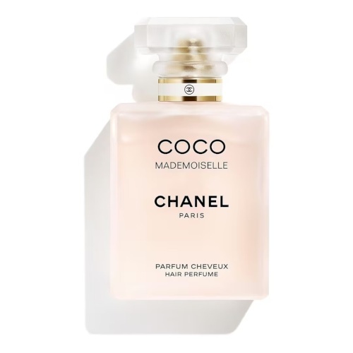 Chanel COCO MADEMOISELLE - Hair Perfume 35ml