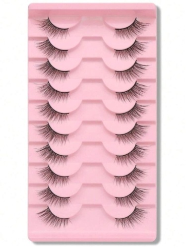 Lashes 9103