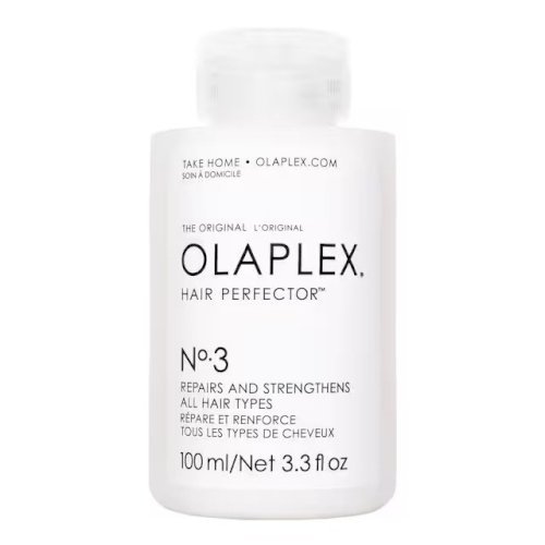 Olaplex No.3 Hair Perfector
