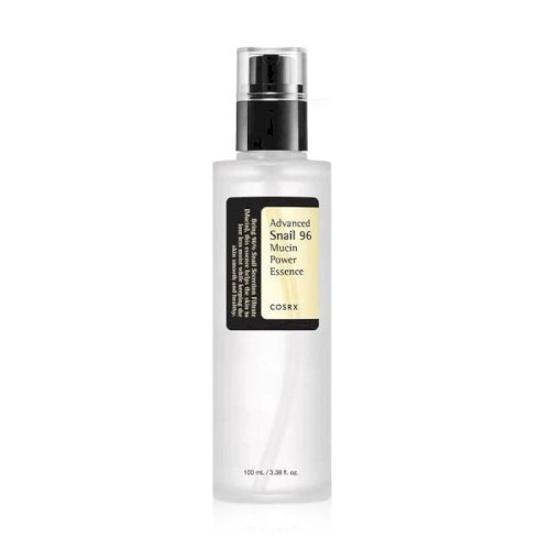 COSRX advanced snail 96 mucin power essence 100ml