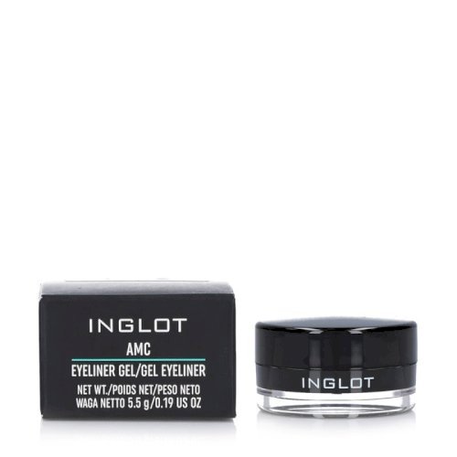 Inglot AMC EYELINER GEL